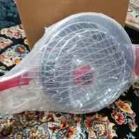 تابه