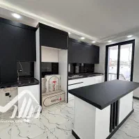 ویلا دنج و نوساز درمحدوده روستایی امنِ زیباکنار|فروش خانه و ویلا|رشت, منظریه|دیوار