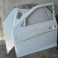 کاپوت گلگیر درب