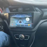 فروش خودرو لیفان x50