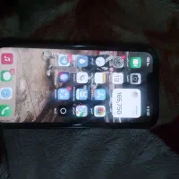 ایفون 13 پرو