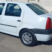 تندر اتومات|خودرو سواری و وانت|اهواز, دانشگاه چمران|دیوار