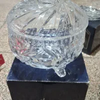سرویس 6 نفره خورشیدی لهستانی
