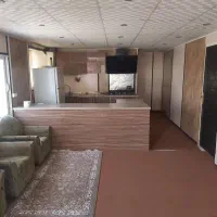 اجاره باغ روزانه مخصوص دورهمی خانوادگی و جشن تولد