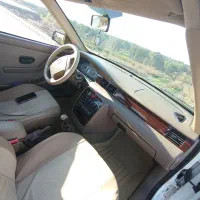 فروش خودرو سمند|خودرو سواری و وانت|خواف, |دیوار