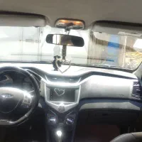 mvm 315 اکسلنت ۹۷|خودرو سواری و وانت|تبریز, |دیوار