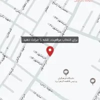 مغازه-140-متر-خیابان-خرمشهر