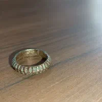 عتیقه|کلکسیون اشیاء عتیقه|گرگان, |دیوار