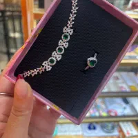 زیورآلات|بدلیجات|تالش, هشتپر|دیوار