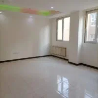 78-متر-فول-امکانات-سالن-پرده-خور