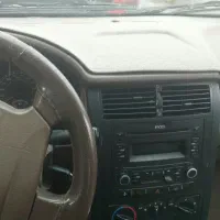 فروش ماشین ۴۰۵|خودرو سواری و وانت|امام, |دیوار