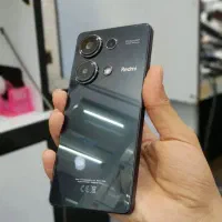 XIAOMI NOTE 13 PRO|موبایل|گنبد کاووس, |دیوار