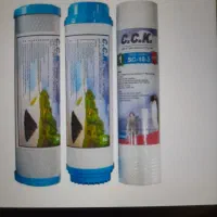 نصب،سرویس،عیب یابی،تعویض تمامی خدمات تصفیه اب|آب‌سردکن و تصفیه آب|فردیس, شهرک ارم|دیوار