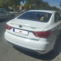 لیفان ۸۲۰|خودرو سواری و وانت|تربت‌حیدریه, شهرک ولیعصر|دیوار