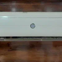 فروش کولر دوتیکه و پنجره ای همه مدل قیمت مناسب|کولر گازی و فن‌کوئل|ایذه, |دیوار
