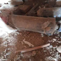 دوعددجک تریلی