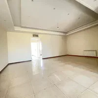 ۱۰۰ متر لوکس فول پیروزی افراسیابی ک ایراندوست|فروش آپارتمان|تهران, نیروی هوایی (پیروزی)|دیوار
