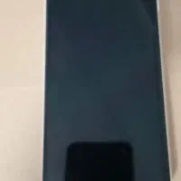 سامسونگ گلکسی A13 با حافظهٔ ۶۴ گیگابایت