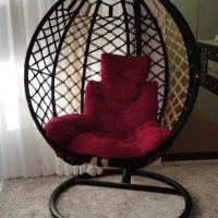 تاب ریلکسی شیک