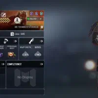 کالاف دیوتی