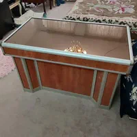 میز اداری یا تحریر