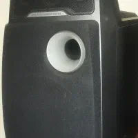 ظبط و باند کمیاب قدرتمند ال جی|سیستم صوتی خانگی|تهران, سلسبیل جنوبی|دیوار