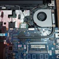 افزایش سرعت،رفع ایرادات، نصب ویندوز در قم|رایانه همراه|قم, حاج زینل|دیوار