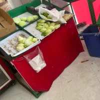 پالت میوه|فروشگاه و مغازه|تهران, شهرک صدرا|دیوار