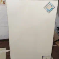 یخچال  هتلی کوچک (۵ فوت)
