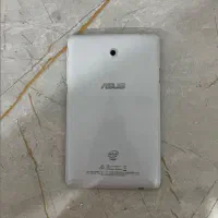 Asus Fonepad 7 تبلت|تبلت|تهران, نظام‌آباد|دیوار