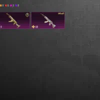 نیاز به پول|کنسول، بازی ویدئویی و آنلاین|جوانرود, |دیوار