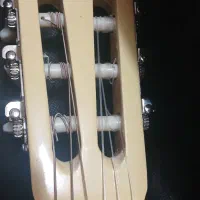 گیتار .کتاب. کیف.|گیتار، بیس، امپلیفایر|یاسوج, |دیوار