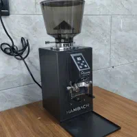 آسیاب اندی مند همبچ هوم اصلی