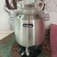 سماور یونیک درحد