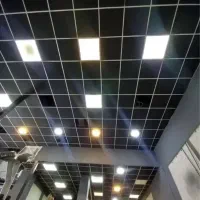 اجاره باشگاه سالن زیبایی مطب پزشکی دامپزشکی|اجارهٔ خانه و ویلا|رشت, گلسار|دیوار