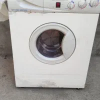 لباس شویی
