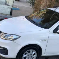 سایناsدوگانه شرکت فروش فوری