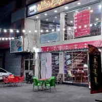 مغازه-83متر-در-دو-طبقه-تجاری-زیر-زمین