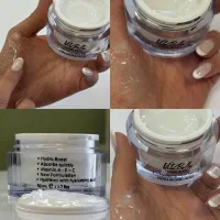 مرطوب کننده ویتابلا