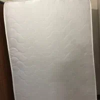 تشک تخت رویال