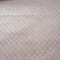 موکت نسکافه ای خوش رنگ وطرح|موکت|اصفهان, مفتح|دیوار