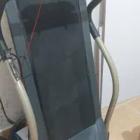 تردمیل مارک فلکس