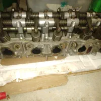 سرسیلند نیسان سایپا z24