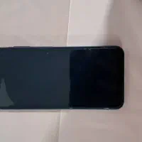 سامسونگ A25 5g|موبایل|رودهن, |دیوار