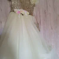 لباس..|لباس|مسجد سلیمان, |دیوار