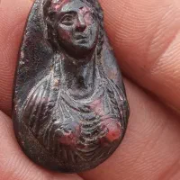 مهر های باستانی