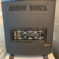 بخاری ۸ هزار