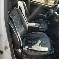 کوییک r مدل ۴۰۱ بدون رنگ شاسیها سالم پلمپ|خودرو سواری و وانت|مشهد, شهرک رازی (شهرک غرب)|دیوار