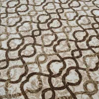 فروش موکت اقساطی|موکت|شوشتر, |دیوار