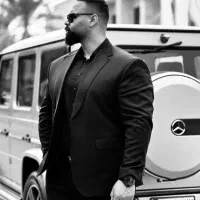 بادیگارد|خدمات پذیرایی، مراسم|تهران, آجودانیه|دیوار